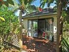 фото отеля The Cooks Oasis Holiday Villas Rarotonga