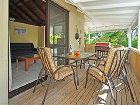 фото отеля The Cooks Oasis Holiday Villas Rarotonga