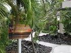 фото отеля The Cooks Oasis Holiday Villas Rarotonga