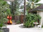 фото отеля The Cooks Oasis Holiday Villas Rarotonga