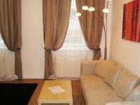 IV Mandl Apartment Wien