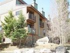 фото отеля Sundowner Condominiums Breckenridge