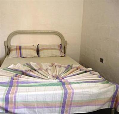 фото отеля Beach Hostel La Rocca