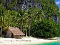 Nido Bay Inn El Nido