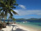 фото отеля Nido Bay Inn El Nido