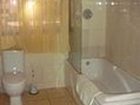 фото отеля Mariset Plaza Hotel Accra