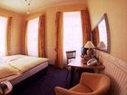 фото отеля Hotel Scaletta