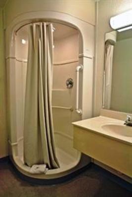фото отеля Motel 6 Owensboro