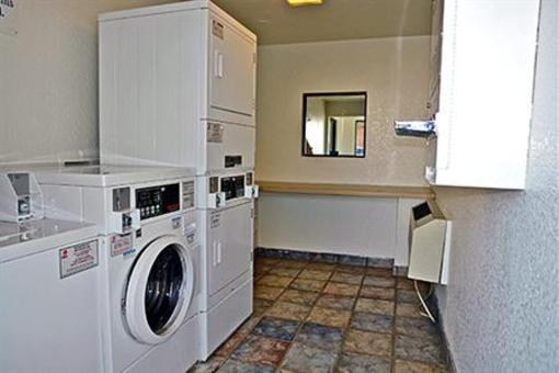 фото отеля Motel 6 Owensboro