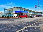 фото отеля Motel 6 Owensboro