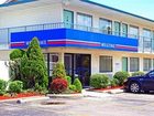 фото отеля Motel 6 Owensboro