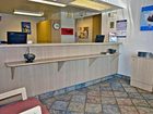 фото отеля Motel 6 Owensboro