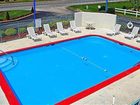 фото отеля Motel 6 Owensboro