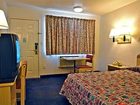 фото отеля Motel 6 Owensboro