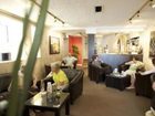 фото отеля County Hotel Selkirk