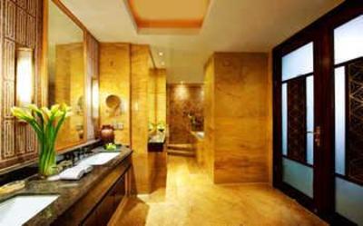 фото отеля Yidu Jinling Grand Hotel Yancheng