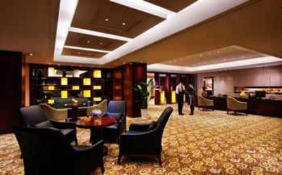 фото отеля Yidu Jinling Grand Hotel Yancheng