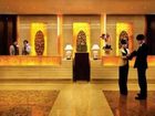 фото отеля Yidu Jinling Grand Hotel Yancheng