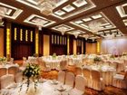 фото отеля Yidu Jinling Grand Hotel Yancheng