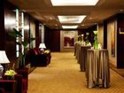 фото отеля Yidu Jinling Grand Hotel Yancheng
