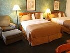 фото отеля Pines Motel