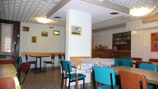 фото отеля Gite Artense