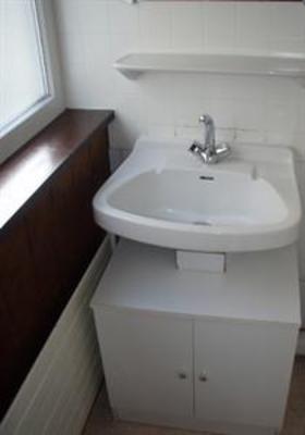 фото отеля Gite Artense