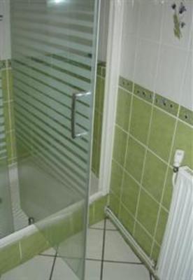 фото отеля Gite Artense