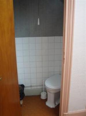 фото отеля Gite Artense