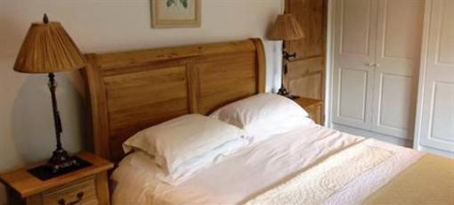 фото отеля Brown Horse Inn