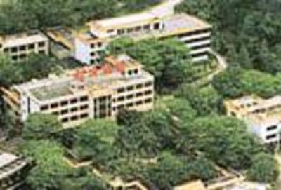фото отеля Song Tao Hotel Zhaoqing