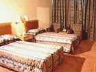 фото отеля Song Tao Hotel Zhaoqing