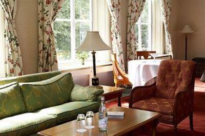 фото отеля Savelberg Restaurant-Hotel