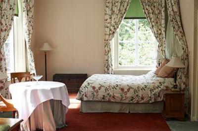 фото отеля Savelberg Restaurant-Hotel