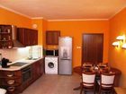 фото отеля Mladost Apartment Sofia