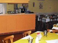 Gasthof Pension Mainzer Rad