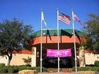 фото отеля Quality Inn & Suites Sherman