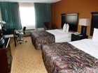 фото отеля Quality Inn & Suites Sherman