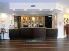 фото отеля Quality Inn & Suites Sherman