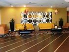 фото отеля Quality Inn & Suites Sherman