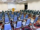 фото отеля Quality Inn & Suites Sherman