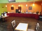 фото отеля Quality Inn & Suites Sherman