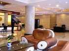 фото отеля Jintian International Hotel Zhangjiajie