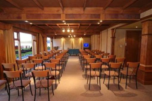 фото отеля Hotel Los Nires
