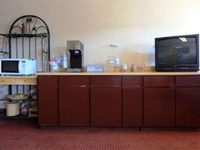 Americas Best Value Inn/Huber Heights