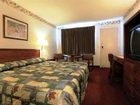 фото отеля Americas Best Value Inn/Huber Heights