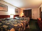 фото отеля Americas Best Value Inn/Huber Heights