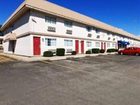 фото отеля Americas Best Value Inn/Huber Heights