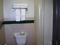 AmericInn Lodge & Suites Oscoda _ AuSable River