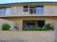 Peza Place Private Holiday Apartment